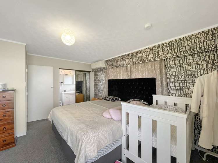 6 Caulfield Place 10921_11
