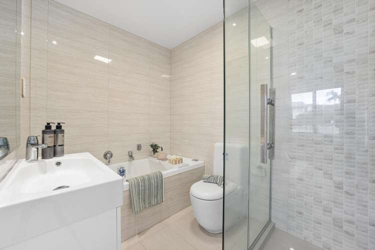5A Rangitane Place Lynfield_12
