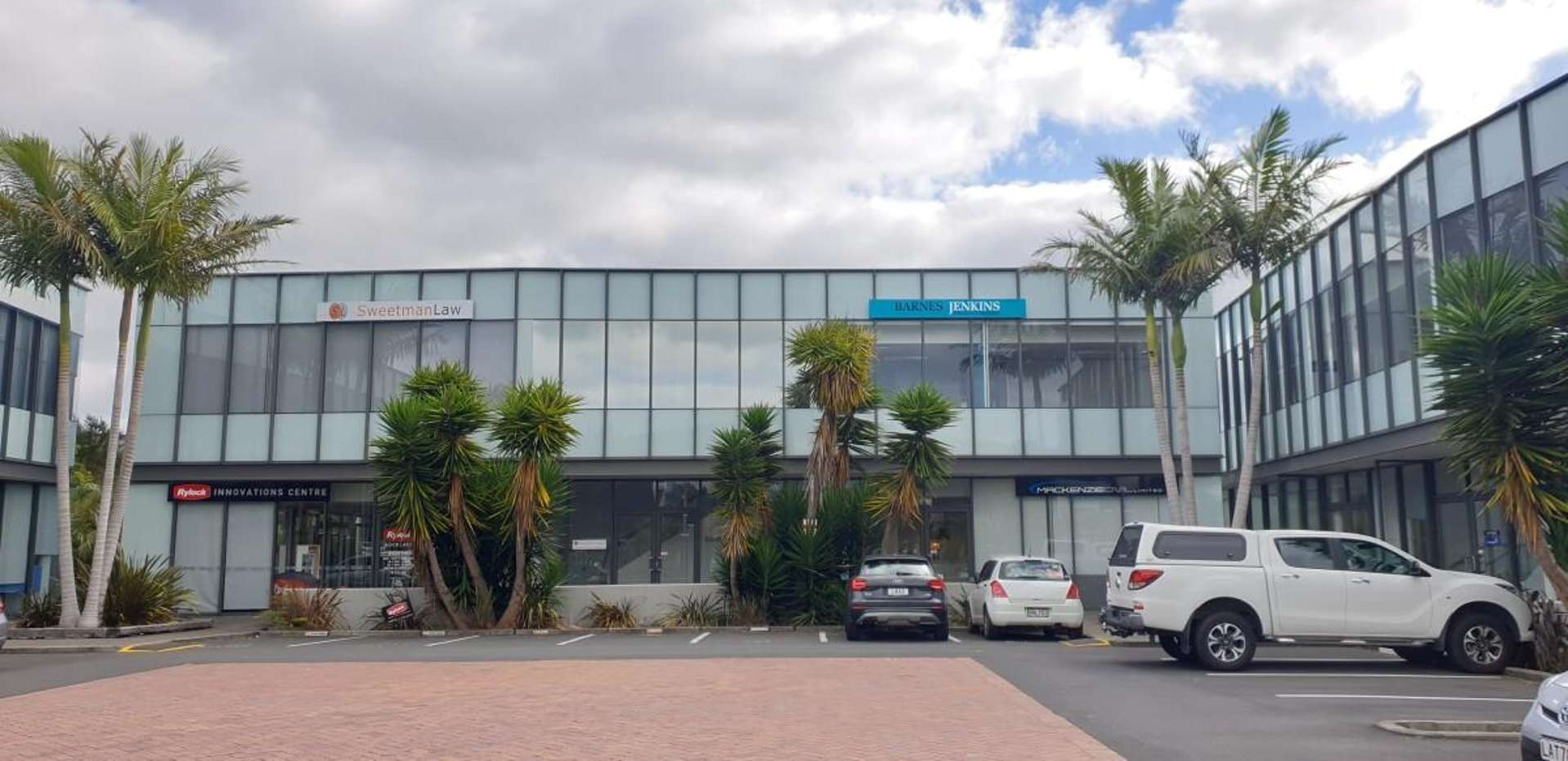 72 Apollo Drive Rosedale_0