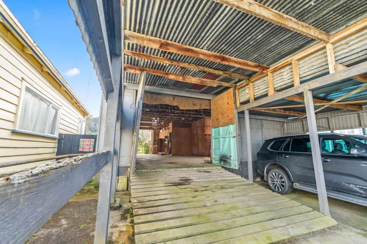 132 State Highway 1 Moerewa_32