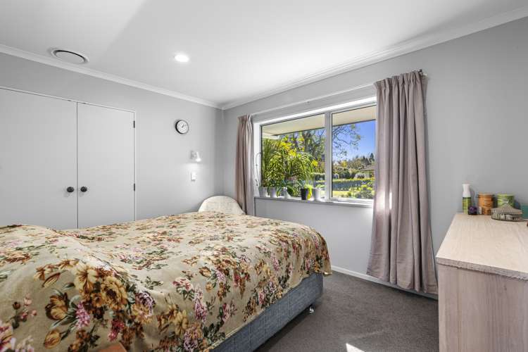 549 Cambridge Road Tauriko_16