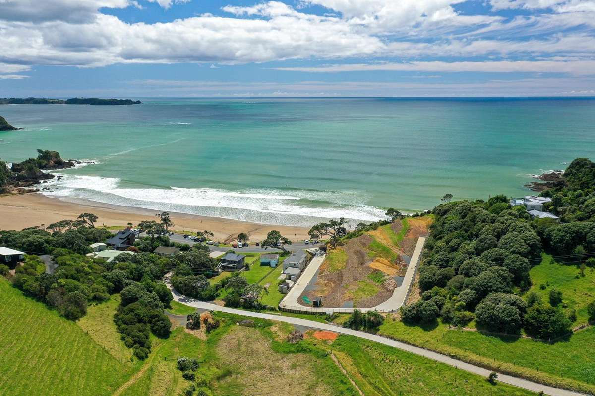 1303C Matapouri Road_4