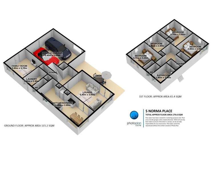 5 Norma Place Riverlea_16