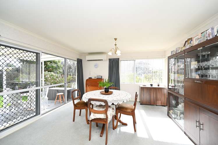 17d Moeller Street Taradale_5