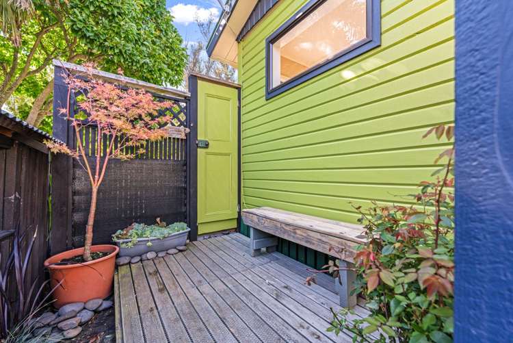 96 Cheviot Street Roxburgh_20