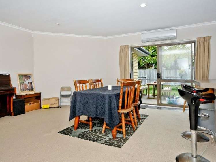 77 Farringdon Avenue Rototuna North_5