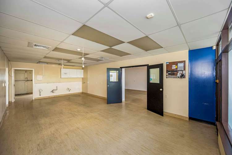 11-19 Sunnyhaven Avenue Beach Haven_6