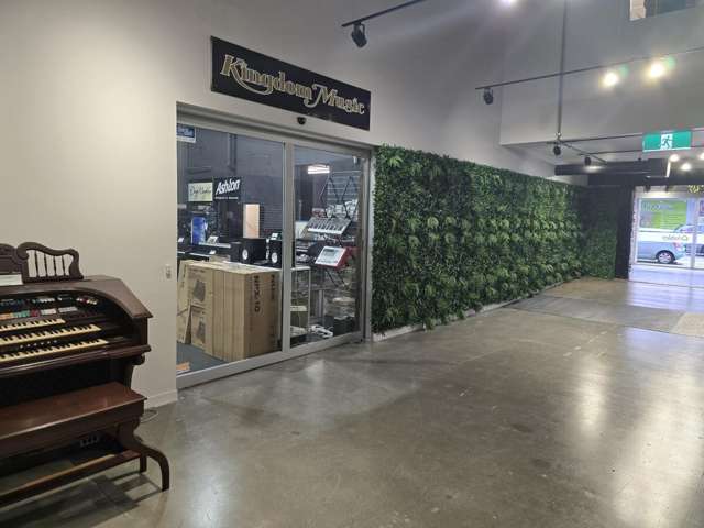 118-124 High Street Lower Hutt_2