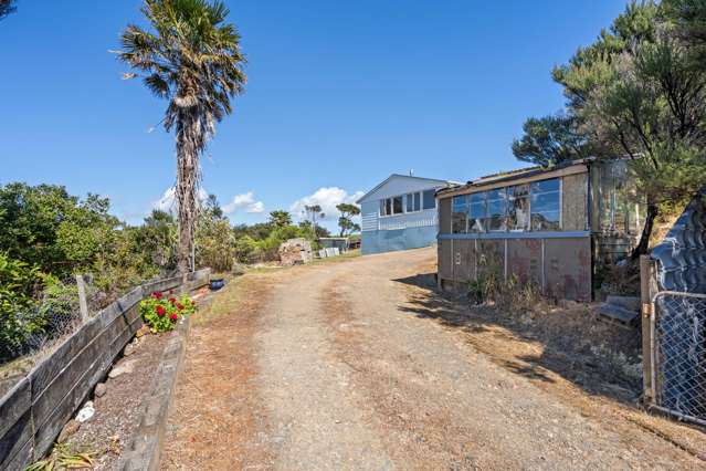 222 Kerr Road Parua Bay_4
