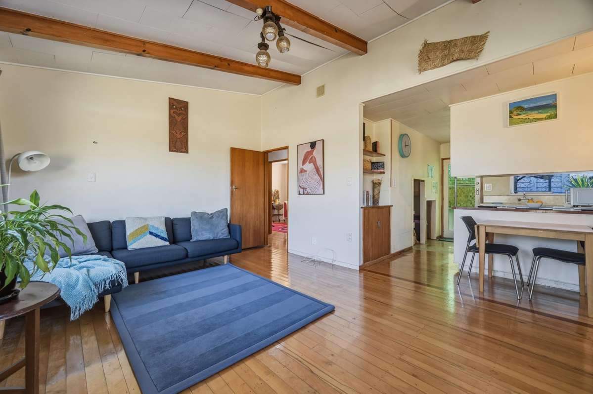 1A Rangipahere Street_0