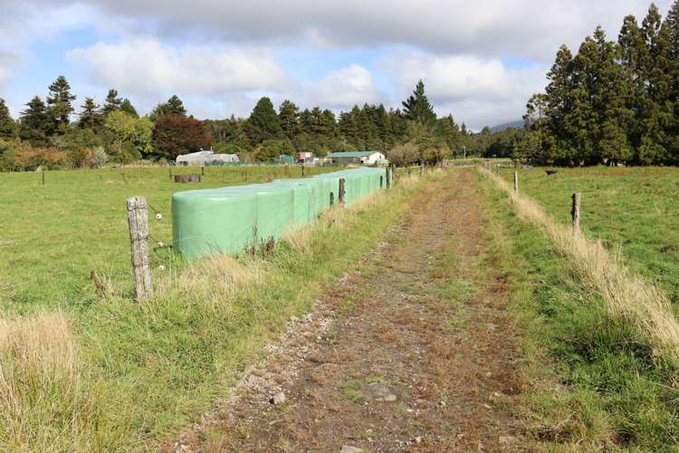 970 Pembroke Road West Stratford West_9