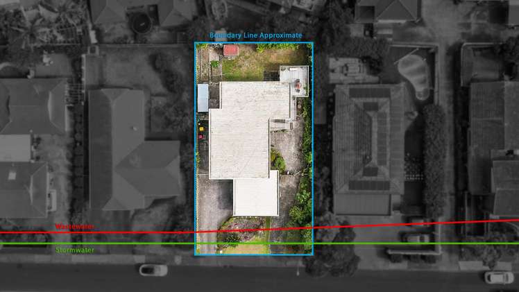 45 Pigeon Mountain Road Half Moon Bay_3