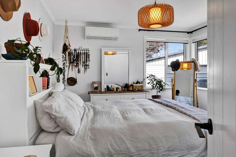 15 Bone Crescent Hawera_9