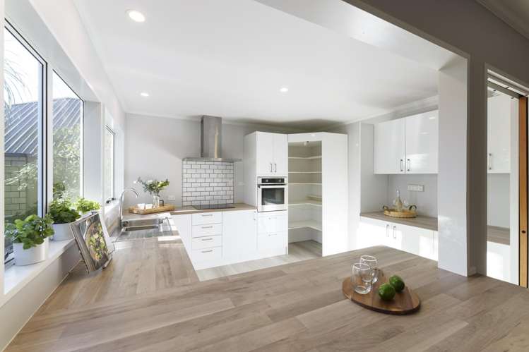 58 Momorangi Crescent Redwood_7
