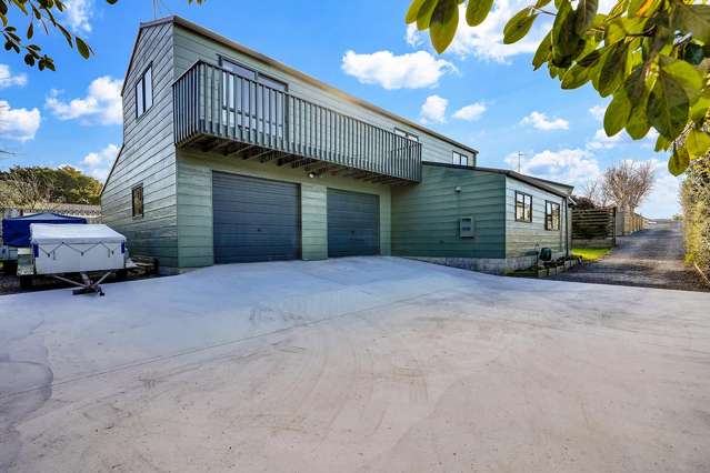 19 Anzac Avenue Morrinsville_3