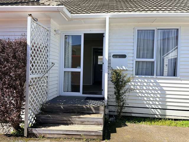19 Hay Street Wainuiomata_3