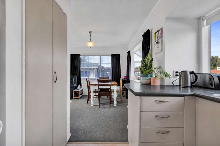 9a Ballantrae Place 2158_6