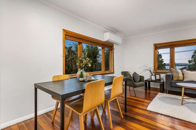 47 Seacliffe Road Hillsborough_10