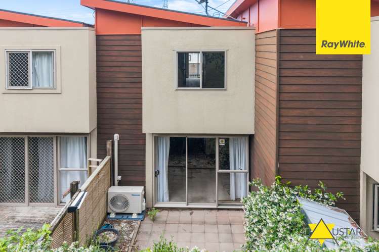 12/85 Portage Road New Lynn_9