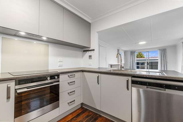 67 Hinewai Street Otorohanga_1