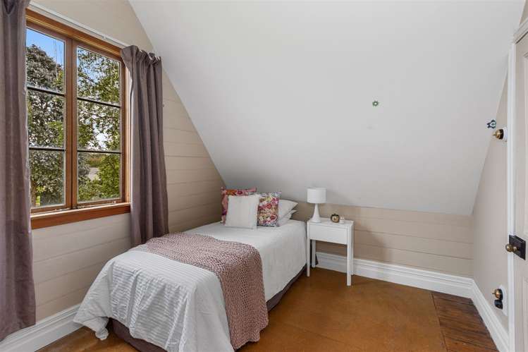 91 Island Road Kaiapoi_11