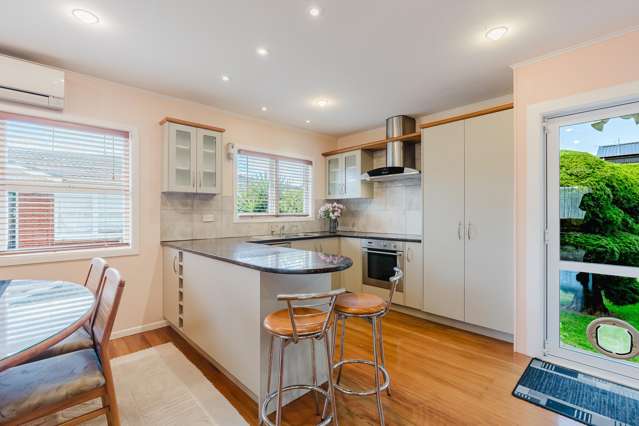 14 Clements Crescent Queenwood_4