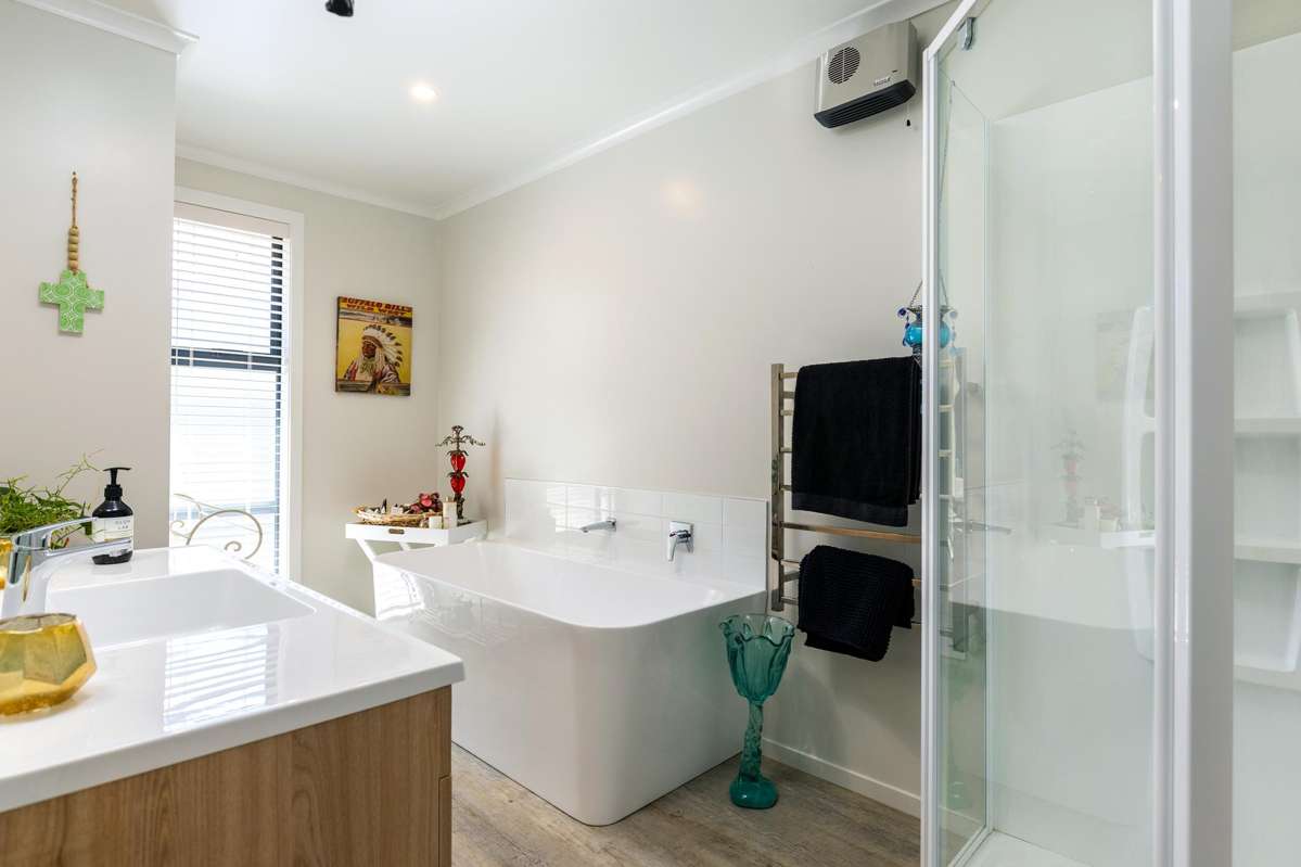 268 Waikakaho Valley Road_5