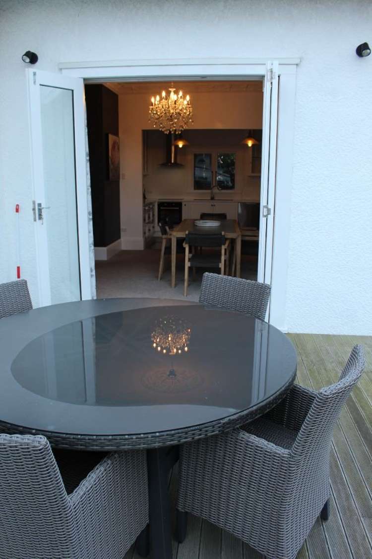 10 Moana Crescent Musselburgh_21