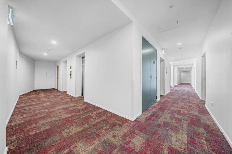 907/2B Augustus Terrace Parnell_25