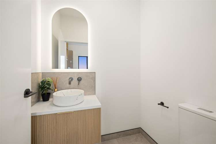 13 Mahinga Avenue Warkworth_18