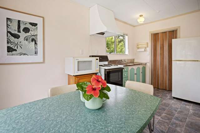 10 Taupo Bay Road Taupo Bay_4