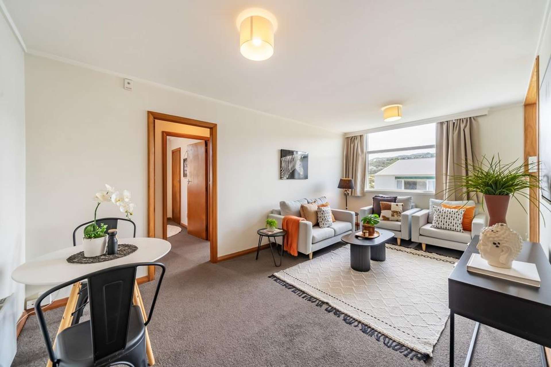 12/10 Angus Avenue Berhampore_0