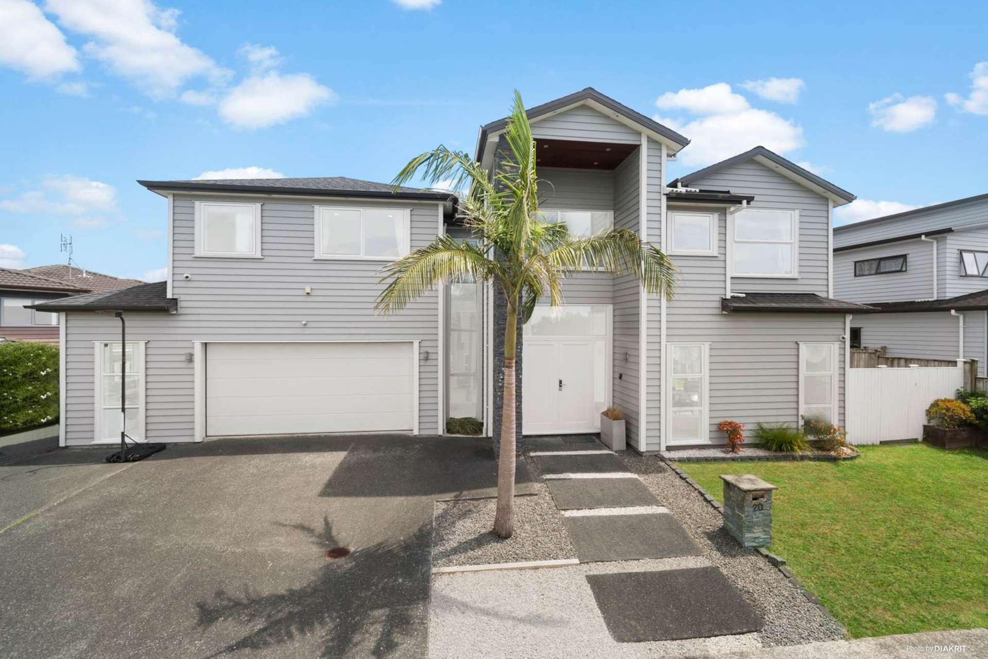 20 Spyglass Street Red Beach_0