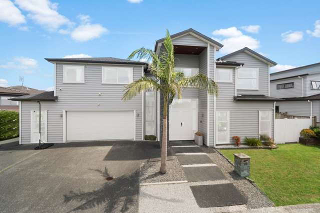 20 Spyglass Street Red Beach_4