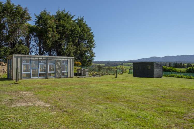 598 Esdaile Road Whakamarama_10