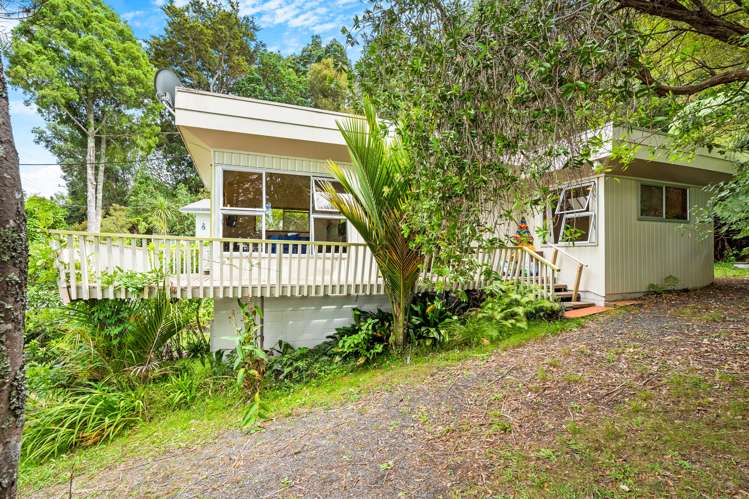 19 Clinton Road Tawharanui Peninsula_18