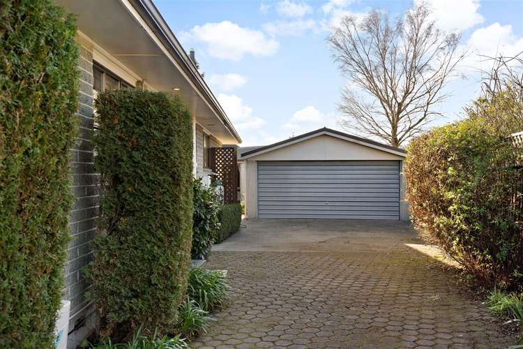 9 Gloaming Place Sockburn_1