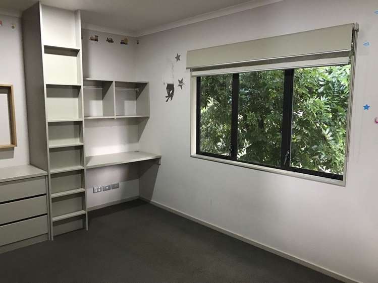 112c Galway Street Onehunga_12