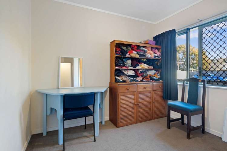 13b Northesk Street Nelson South_10