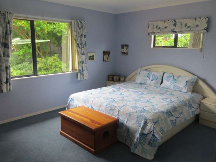 86a Stanley Avenue Te Aroha_18