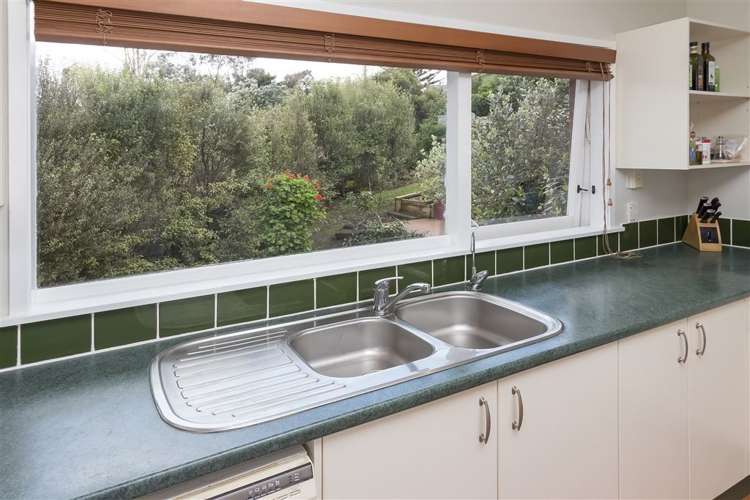 17 Bacot Place Howick_9