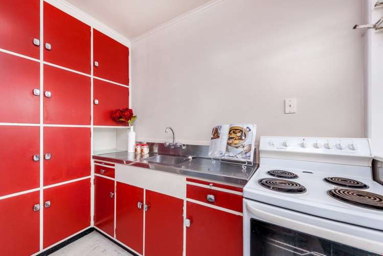 2/28 West Coast Road Glen Eden_7