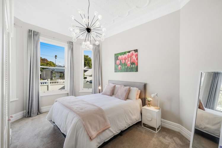 7 Sunnyvale Road Greenlane_21