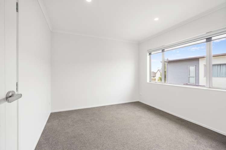 2/13 Crosher Place Silverdale_10
