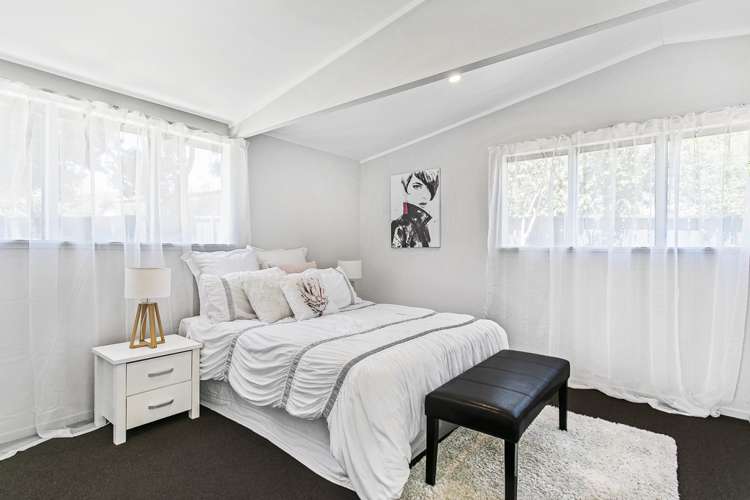 6 Harrow Place Manurewa_13