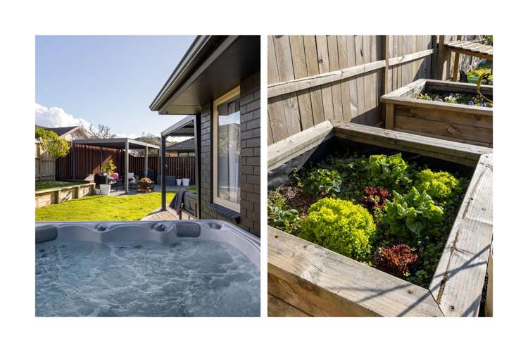 109 Sterling Gate Drive Bethlehem_12