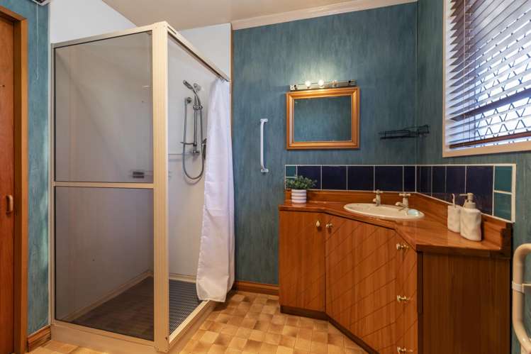 20 Saunders Place Redwood_14