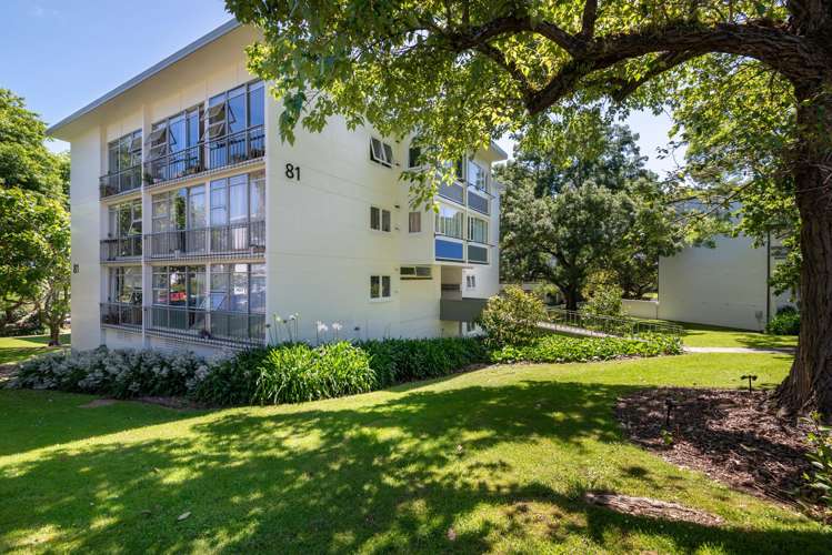 1/81 Beresford Street West Freemans Bay_12