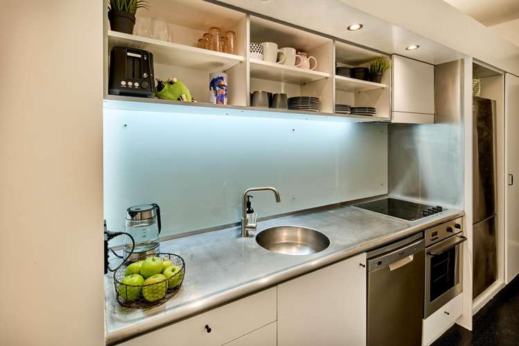 209/60 Willis Street Wellington Central_8