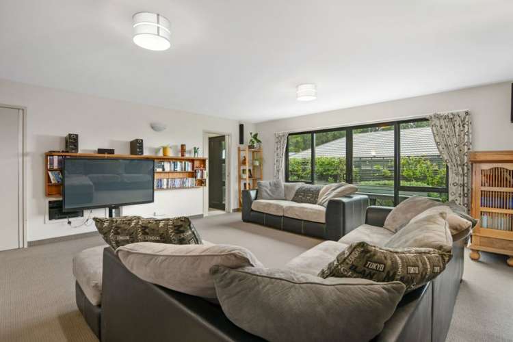 36 Todd Bush Road Todds Valley_6